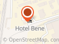 Bene