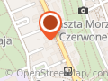 Piekarnia Na Żywym Zakwasie