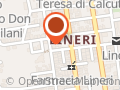 Onoranze Funebri Nuova Vecchio