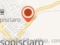 Alimentari Rizzo Maria Silvana