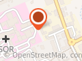 KOMIS