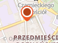 Sąd Rejonowy Iii Wydział Rodzinny I Nieletnich