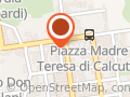 Studio Medico Dott.ssa Ileana Fazio