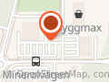 Jem & Fix