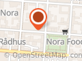 Textilcentralen i Nora AB