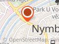 Okresní státní zastupitelství Nymburk pobočka Nymburk