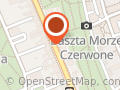 CUK Ubezpieczenia