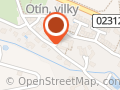 Sharick Garage čištění vozidel Jindřichův Hradec