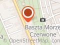 Prokuratura Rejonowa