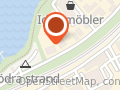Sidewinder Sweden AB