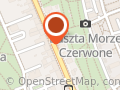 Masaż Leczniczy Stargard mgr Grzegorz Mach Dyplomowany Masażysta