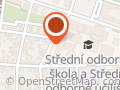 Střední odborná škola a Střední odborné učiliště, Nymburk, V Kolonii 1804