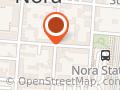 Nitro/Nora Bandysällskap
