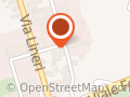 Me.co.met. SRL