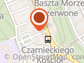 Dafne. Pracownia Reklamy