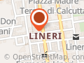 Macelleria degli AMICI
