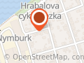 Ubytovací Služby-feller Karel