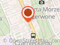 Agencja usługowo handlowa  BEST Sp z o.o.
