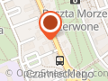Advernet. Posadzki anhydrytowe, samopoziomujące, ogrzewanie podłogowe