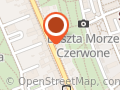 Pylon Sp. z o.o. Przedsiębiorstwo Robót Inżynieryjnych i Mostowych