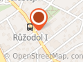 AUTO GREMOS, spol. s r.o.