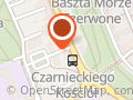 Dafne. Pracownia Reklamy