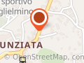 Prezzo Angelo (Dr.)