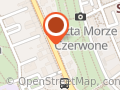Iśki. Wideofilmowanie. Lubczyński J.