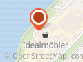 Digit Ekonomibyrå, AB
