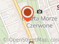 Detektyw Stargard Jerzy Krajewski