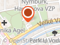Finanční úřad Nymburk