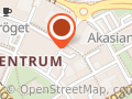 Musiktorget Motala Musik