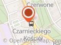 Bank Spółdzielczy Ziemi Szczecińskiej Oddział Stargard