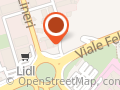 Casa Chic Arredi -Spar Point