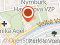 Centrum pro integraci cizinců, o.p.s. - Nymburk