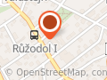 AUTO GREMOS, spol. s r.o.