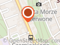Ekspertplus Consulting Sp. z o.o.