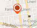 Pan D'oro Bakery Shop