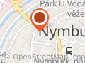 Řeznictví a uzenářství s jídelnou "Řehák"