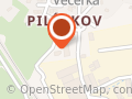 Analytická laboratoř