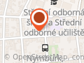 Cukrárna Zlatá hvězda