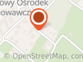 Leśna Ostoja w Rewalu