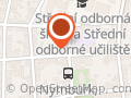 Sladké pokušení