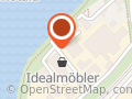 Träningsverket Motala AB