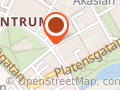 Hårateljén