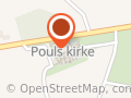 Sct. Povls Kirke