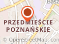 Vikpol-Cezar