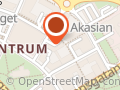 Play Reklam & Event AB