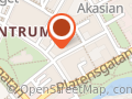 Fotvårdsspecialisten vid Vättern