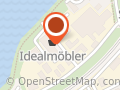 Lövgrens Fastigheter AB